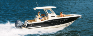 scout boats for sale | Johnson Marine